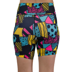 Shorts | Stitched Together