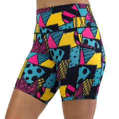 Shorts | Stitched Together