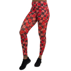 Sweet On You Leggings