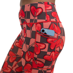 Sweet On You Leggings