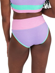 Swimsuit Bottom | Mermaid Coastline