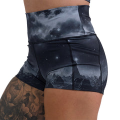 Shorts | The Unknown