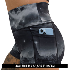 Shorts | The Unknown