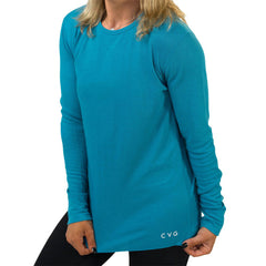 Thermal | Harbor Blue