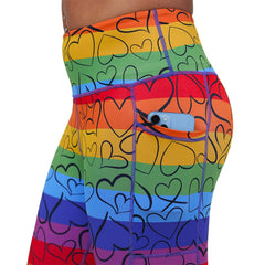 True Colors Leggings