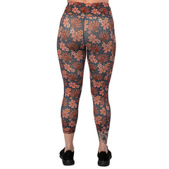 Turkey Trot Leggings