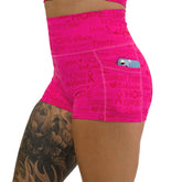 Shorts | Unstoppable