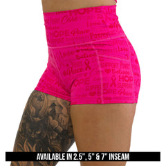 Shorts | Unstoppable