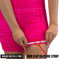 Shorts | Unstoppable