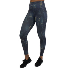 Wendigo Leggings