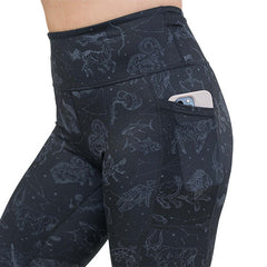 Zodiac Leggings