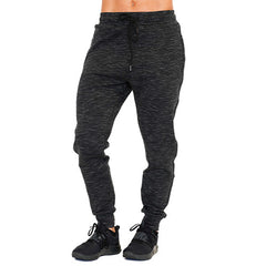 Rest Day Sweatpants | Charcoal