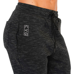 Rest Day Sweatpants | Charcoal