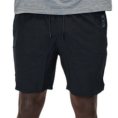 Men's Shorts | Black