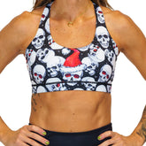 Butterfly Back Bra | Naughty List