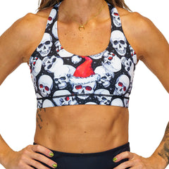Butterfly Back Bra | Naughty List