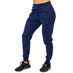 Rest Day Sweatpants | Navy