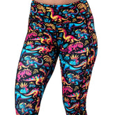 Jurassic Leggings