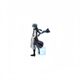 Bandai - Ichibansho - Hunter X Hunter - Masterlise - Ging Figure