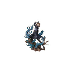 Bandai - Tamashii Nations - Jujutsu Kaisen - Nobara Kugisaki, Bandai Spirits FiguartsZERO