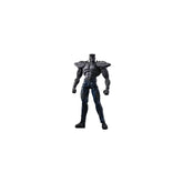 Bandai - Tamashii Nations - Yu Yu Hakusho - S.H.Figuarts - Younger Toguro 100% Action Figure