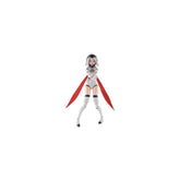 Bandai - Tamashii Nations - Shy - S.H.Figuarts - Shy