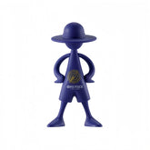 Bandai One Piece Luffy Logotype Figure (1/20 Scale) – Tamashii Nations – Official Bandai Collectible 2026