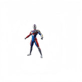 Bandai - Bandai Hobby - Ultraman Decker - Figure-rise Standard - Ultraman Decker Flash Type Model Kit