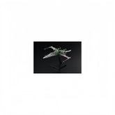 Bandai - Star Wars: New Item F, Bandai Spirits Star Wars Plastic Model