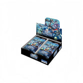 Bandai Carddas SD Gundam G Generation Eternal (Japanese) - 20 Packs