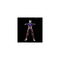 Bandai - Ultraman Suit A, Bandai Figure-rise Standard 1/12