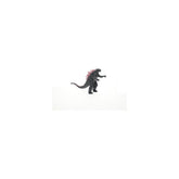 Bandai - Bandai - Godzilla x Kong - Movie Monster Series - Godzilla (Hollywood)