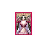 Bandai One Piece Card Game Sleeves Vol.13 Boa Hancock
