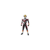 Bandai - Tamashii Nations - Ultraman Ginga S - S.H.Figuarts - Ultraman Victory ULTRAMAN NEW GENERATION STARS Ver. Action Figure