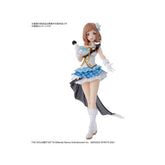 Bandai IDOLM@STER Shiny Colors 30 Minute Sisters Mano Sakuragi Model Kit