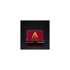Bandai - Bandai - Gundam - Bandai Logo Display: A-Laws Symbol