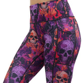 Ignite Leggings