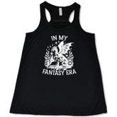 In My Fantasy Era Shirt