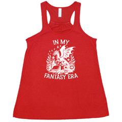 In My Fantasy Era Shirt