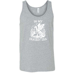 In My Fantasy Era Shirt Unisex