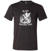 In My Fantasy Era Shirt Unisex