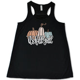 It's Fall Y'all Shirt