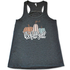 It's Fall Y'all Shirt
