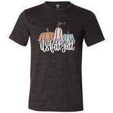 It's Fall Y'all Shirt Unisex