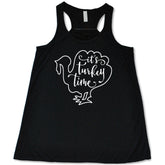 Turkey Time Shirt