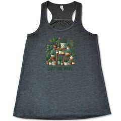 Just One More Shirt