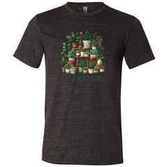 Just One More Shirt Unisex