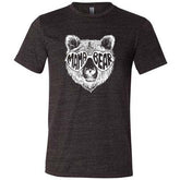 Mama Bear Shirt Unisex