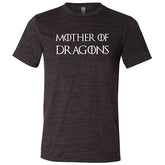 Mother of Dragons Shirt Unisex