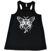 Mothman Shirt
